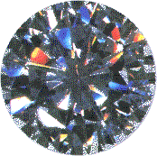 diamond2.gif (14529 bytes)